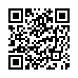 qrcode for WD1587159890